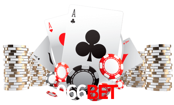 Jogue jogos de pôquer em 066Bet