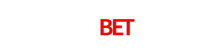 066Bet