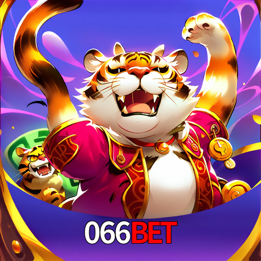 066Bet