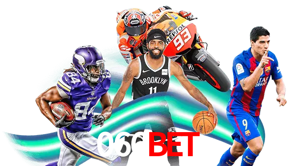 066Bet