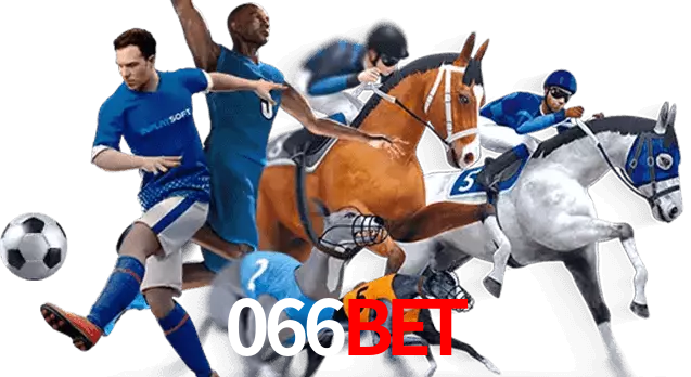 066Bet